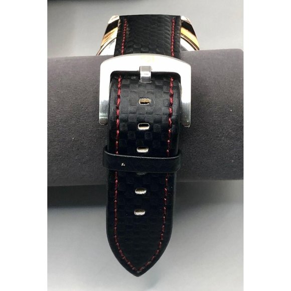 THree New Watch Free of Defects and scratches - Picture 16 of 16